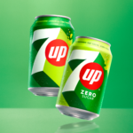 7 Up