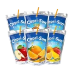 Capri Sun